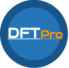 DFT Tool