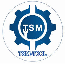 TSM Tool