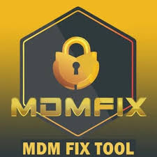 MDMFIX