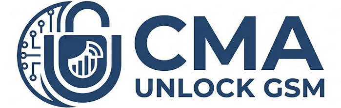 Cma Unlock Gsm